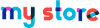 SynraPay Store